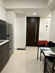 Sims Urban Oasis (D14), Condominium #585552361
